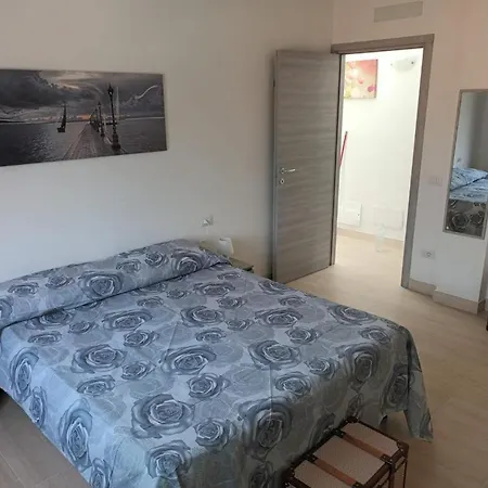 La Fenice Privat bolig *