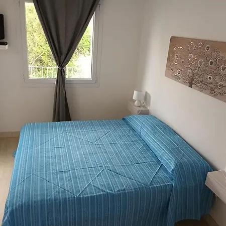 La Fenice Guest house *